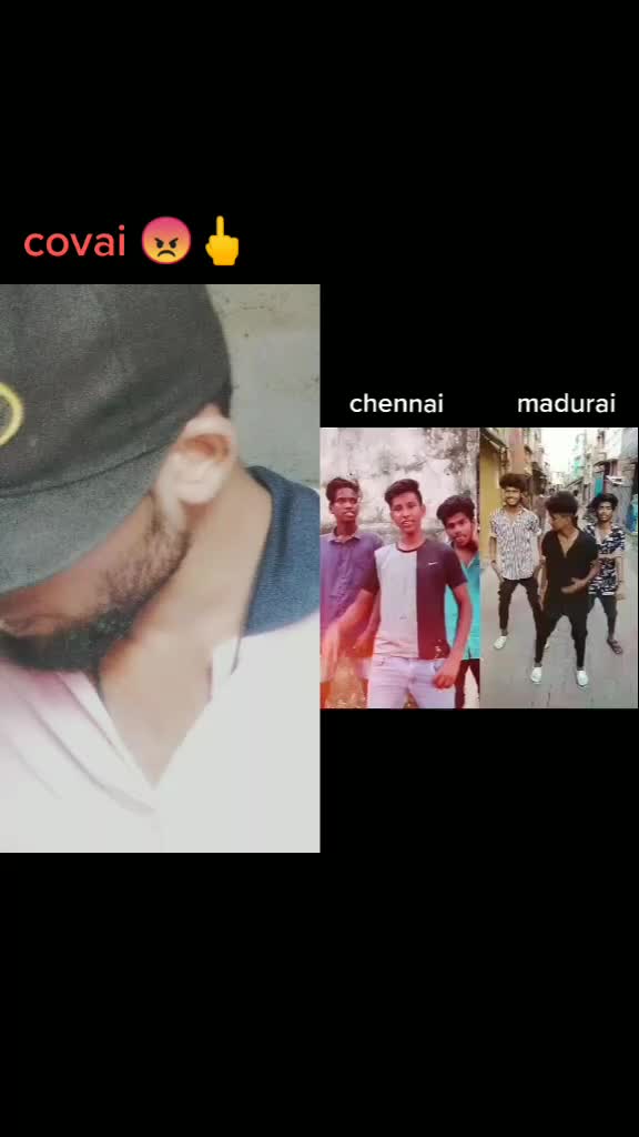 @Vishnu vz