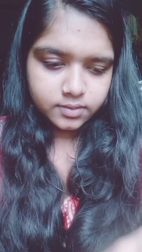 @Susmita Dutta