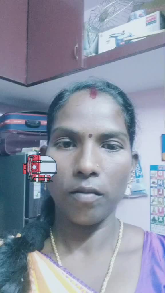@Shivashankar J