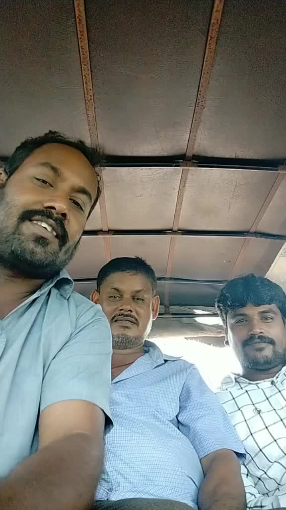 @Govindu Yajjala