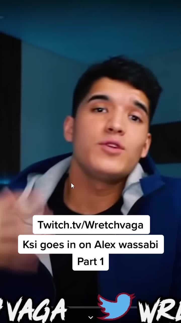 @wretchvagaClips