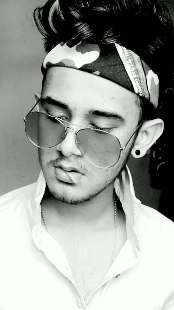 @🔥🔥 ❤️Ridsh❤️🔥🔥