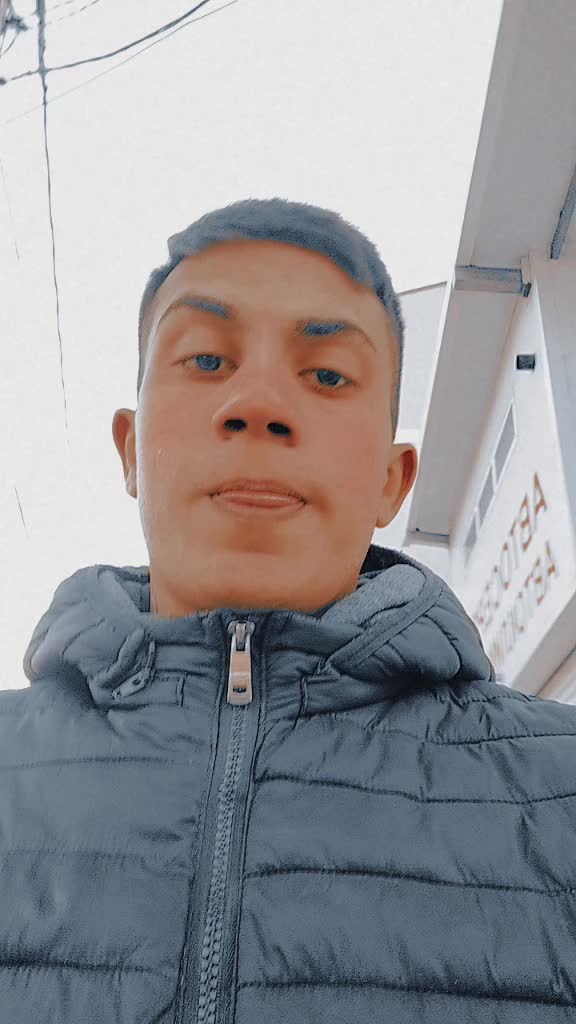 @Недев Ангел