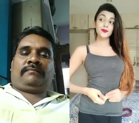@RUDRA TRAVELS