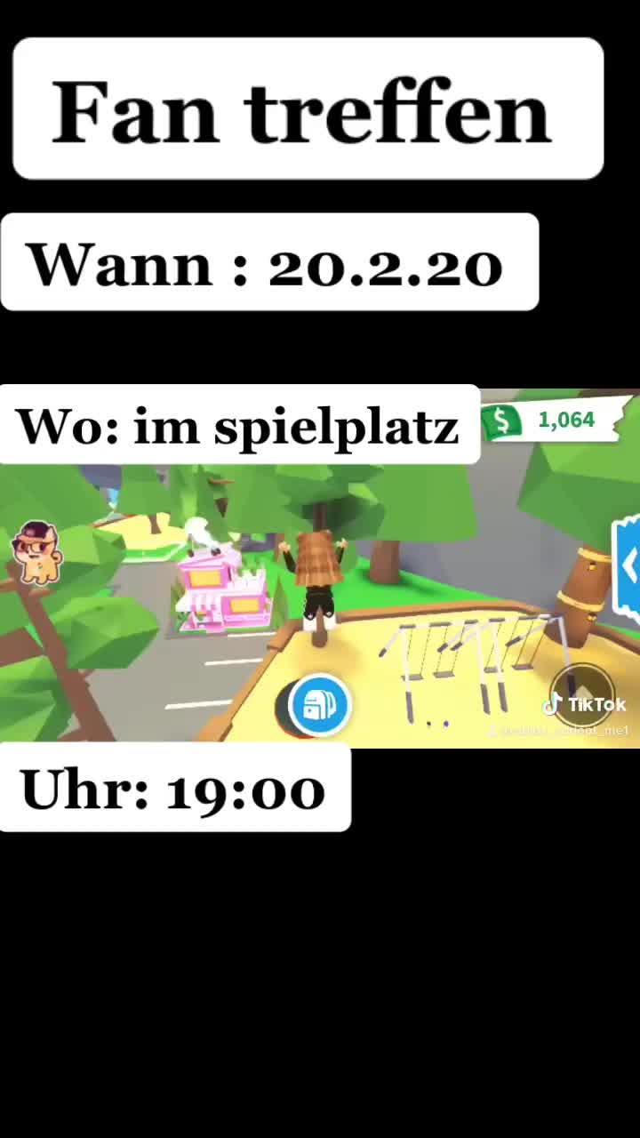 @Adopt_me_roblox