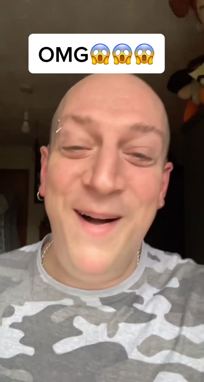 @mikiyorkghosthunter