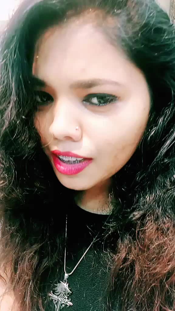 @Saranya Zarah George