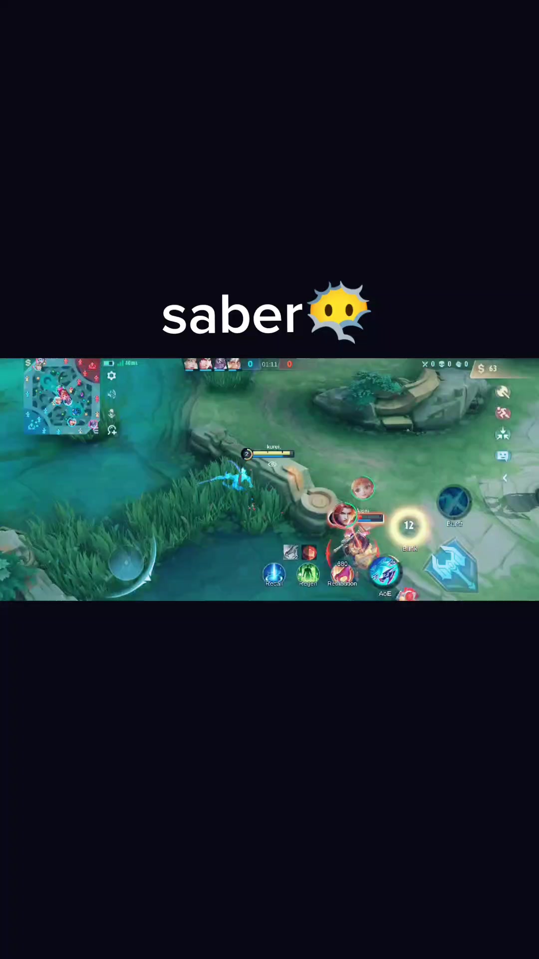 @Sky