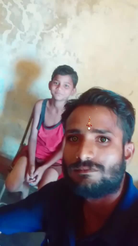 @Luhar Jayesh