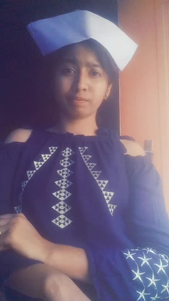 @nattu