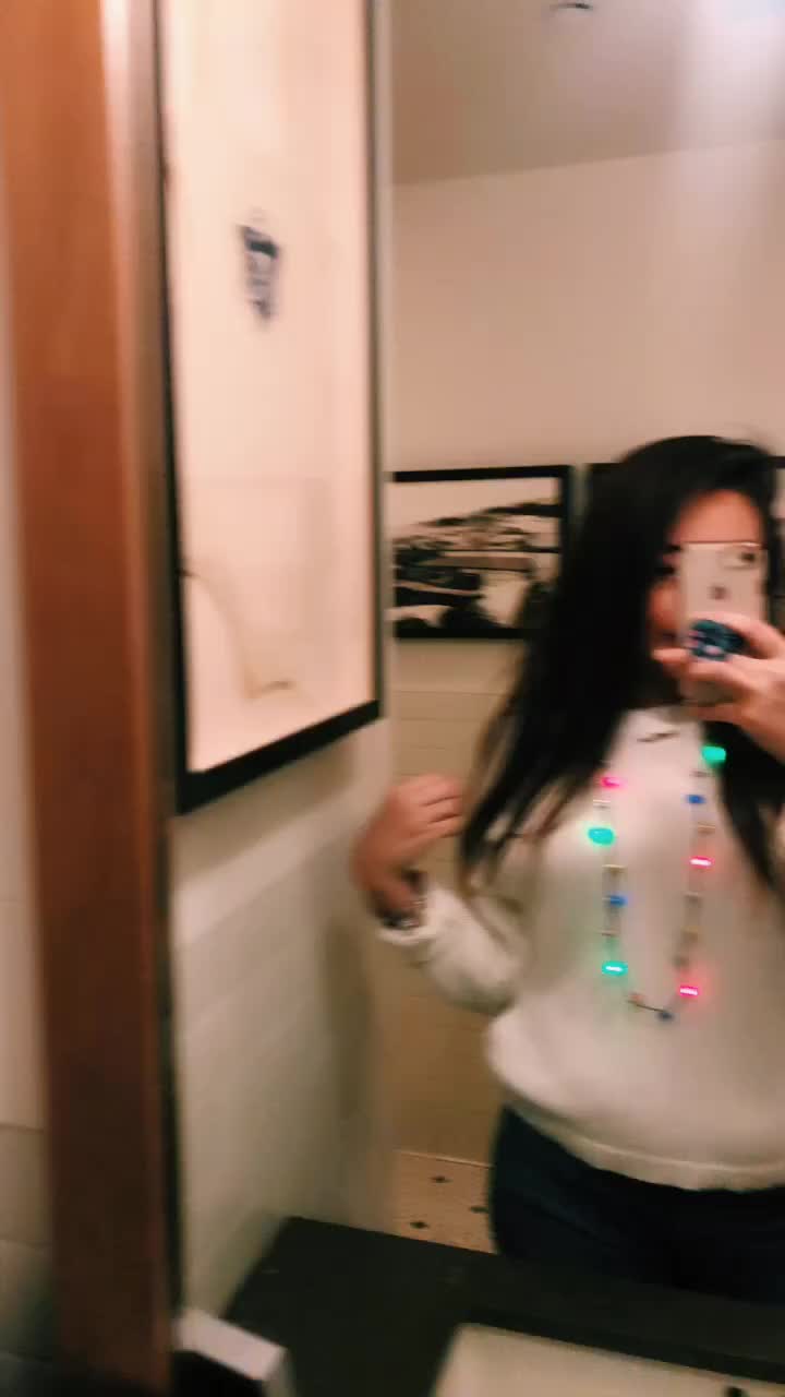 @kayahendricks