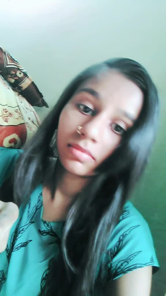 @riddhi prajapati 66