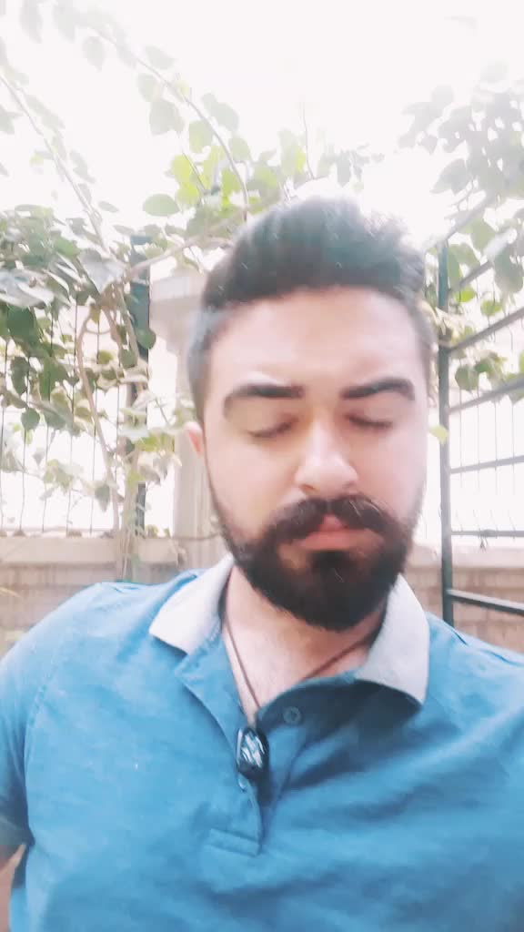 @ozan03