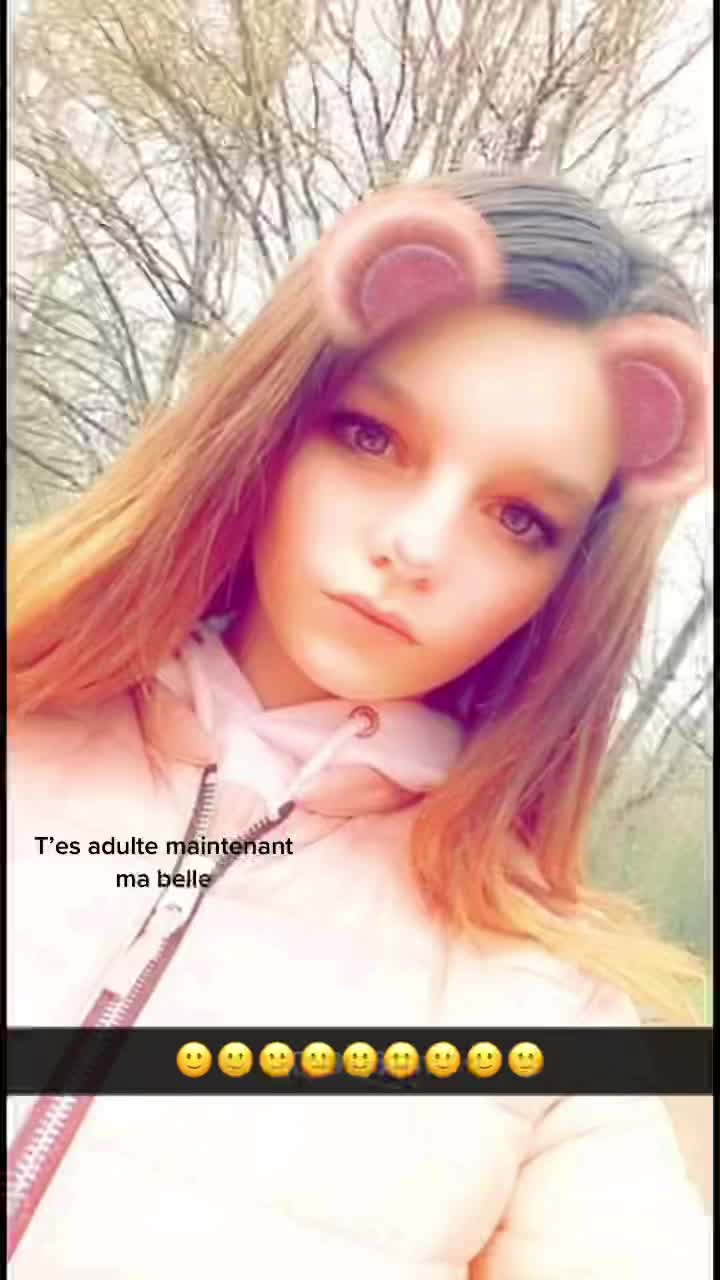 @user526935715679