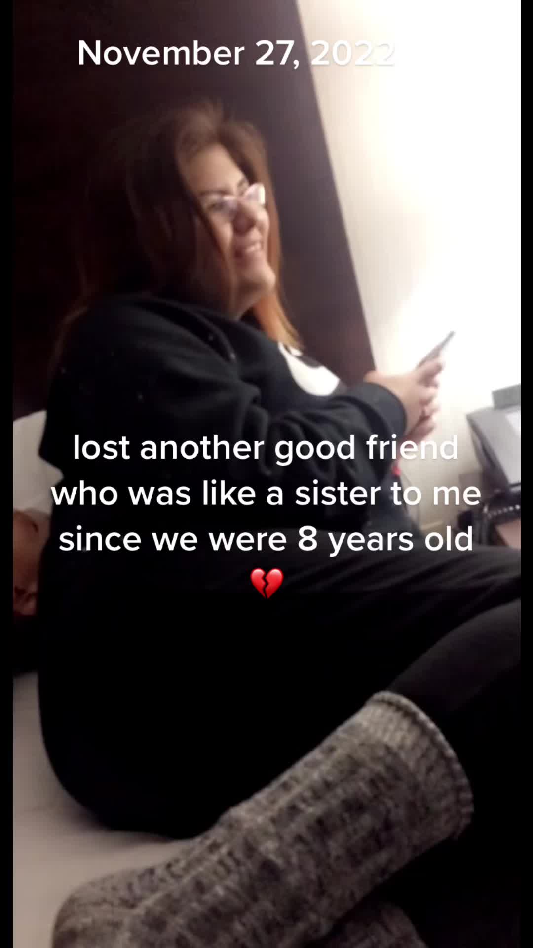 @Say32lesd
