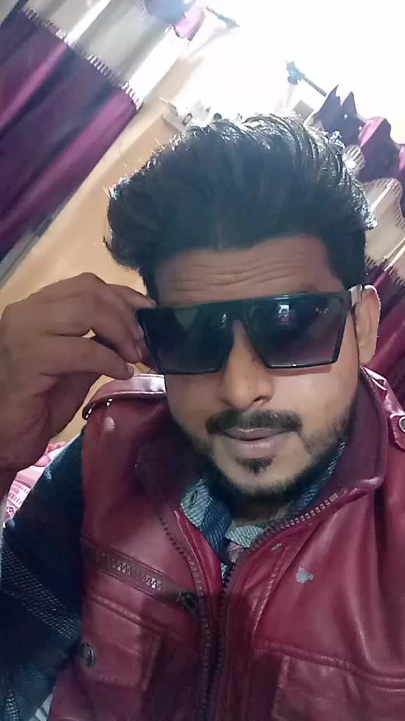 @Hairder Ali Sonu Kha
