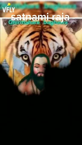 @🔥raja_goyal🔥