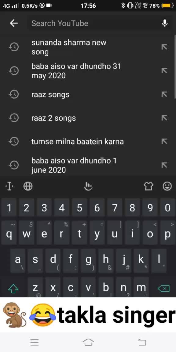 @muskan nishad💔🎶💋?