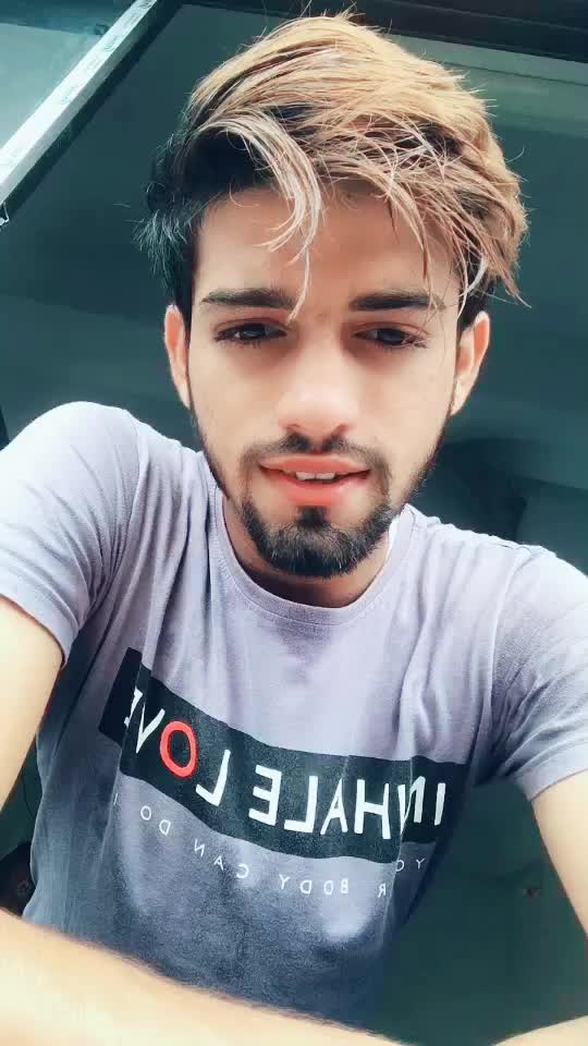 @Md Faisal Khan