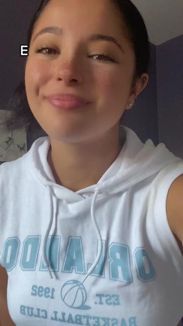 @🤎