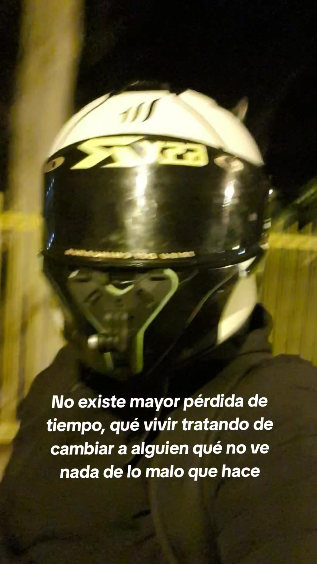 @Alejandro DP