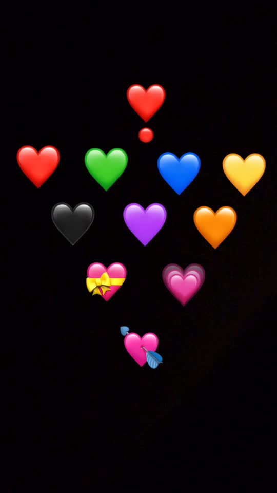 @Lucas~💜