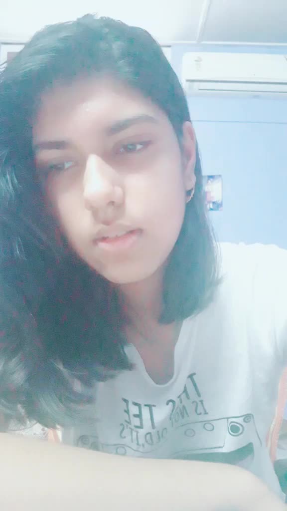 @Pratishtha Sharma 😇