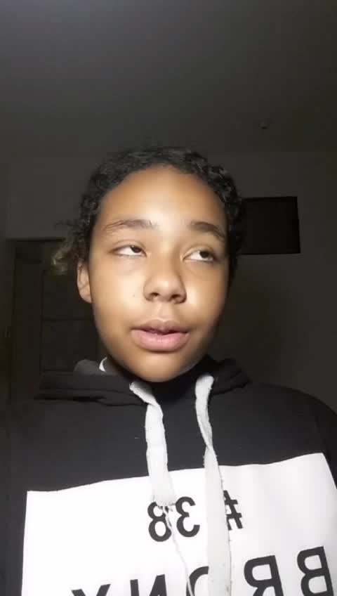 @Vitoria uchiha