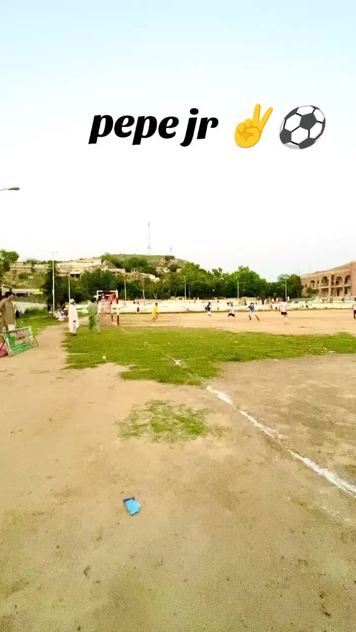@pepe.jr