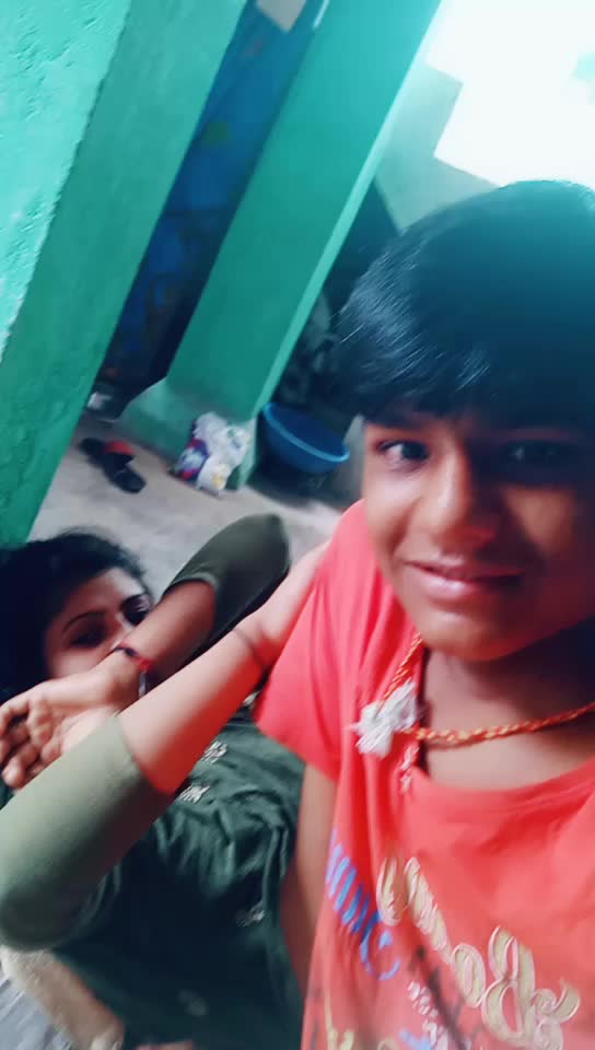 @Dneeravbd Tiwari 2