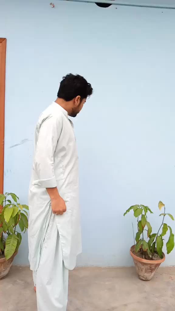 @SarDar Sargani