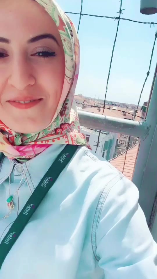 @Merveekinci28