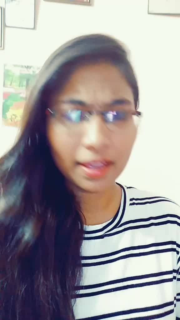 @Renuroyal283084