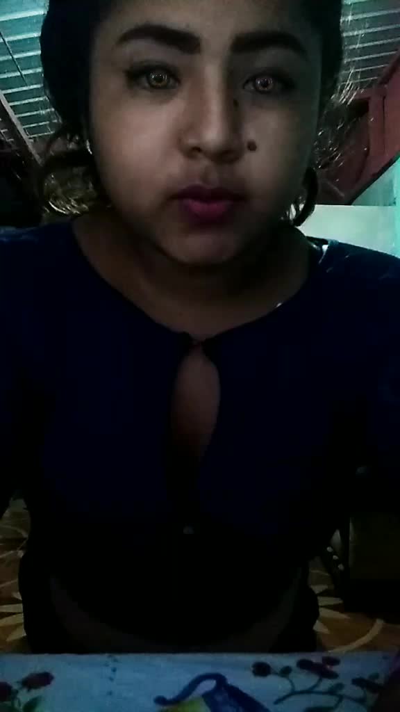 @Vanessita123