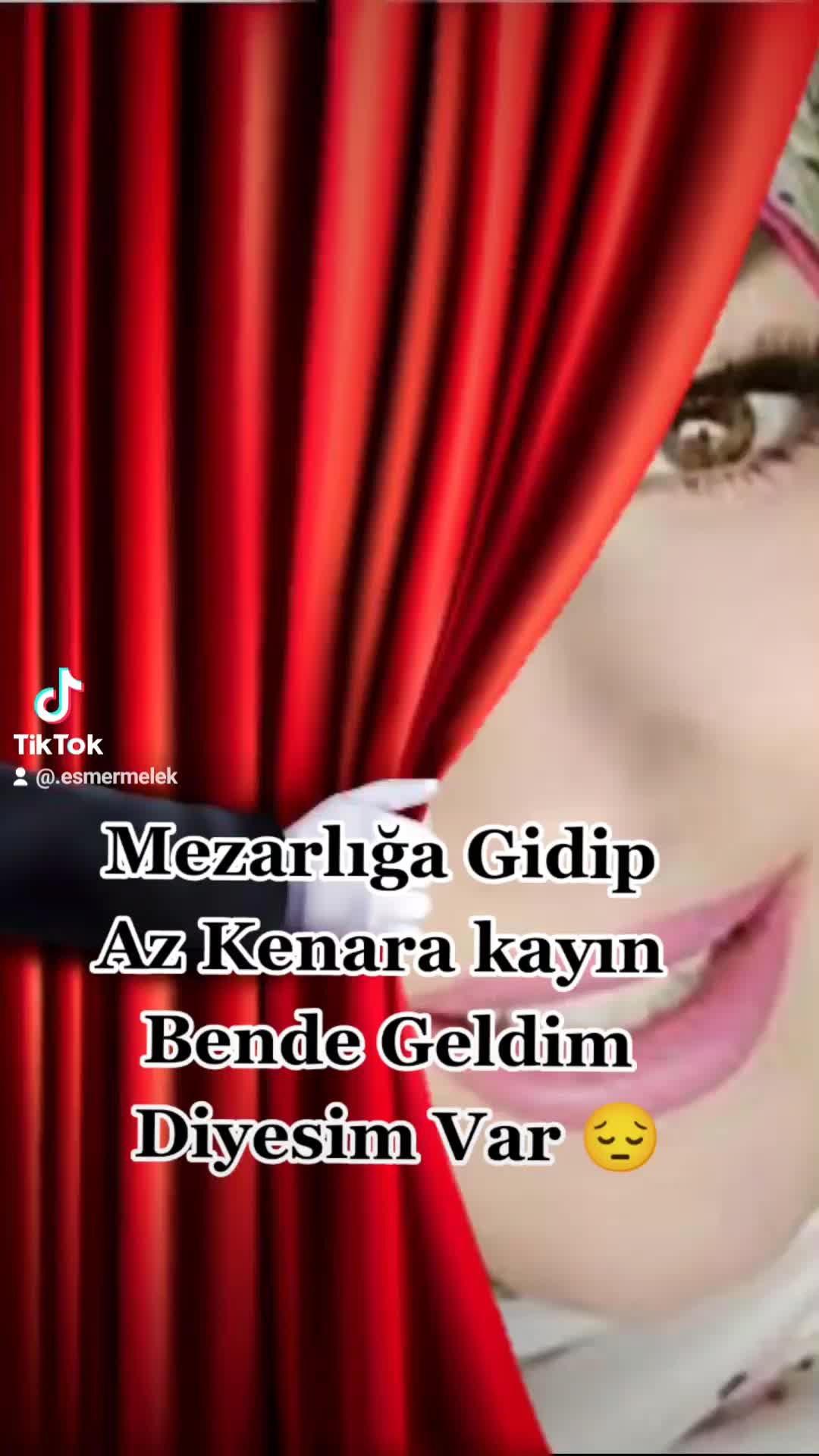 @♥️🕊️ ESMER MELEK 🕊️♥️
