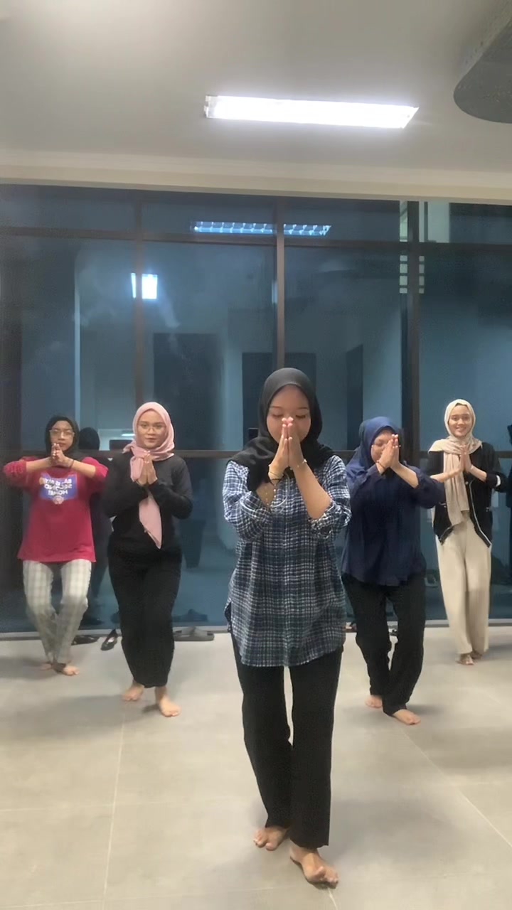 @Teater Lugu🎭