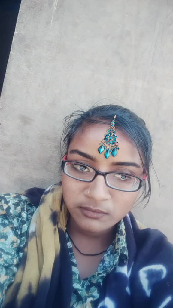@AnilAnil AnilAnil