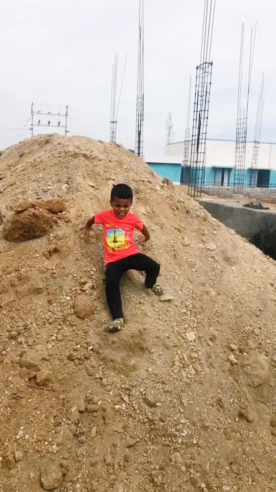 @தமிழீழசோமு