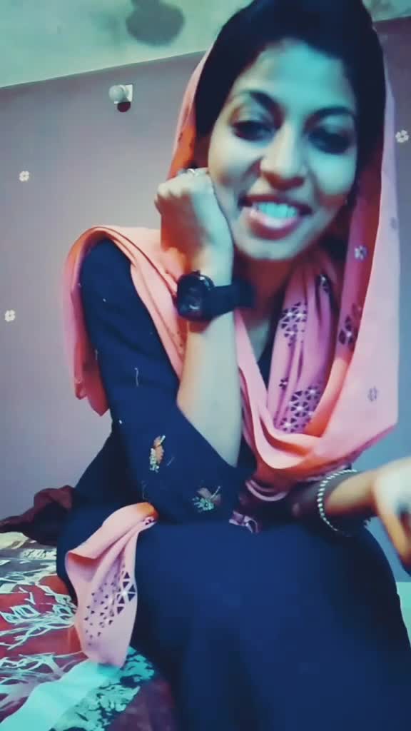 @Rajila Jashid