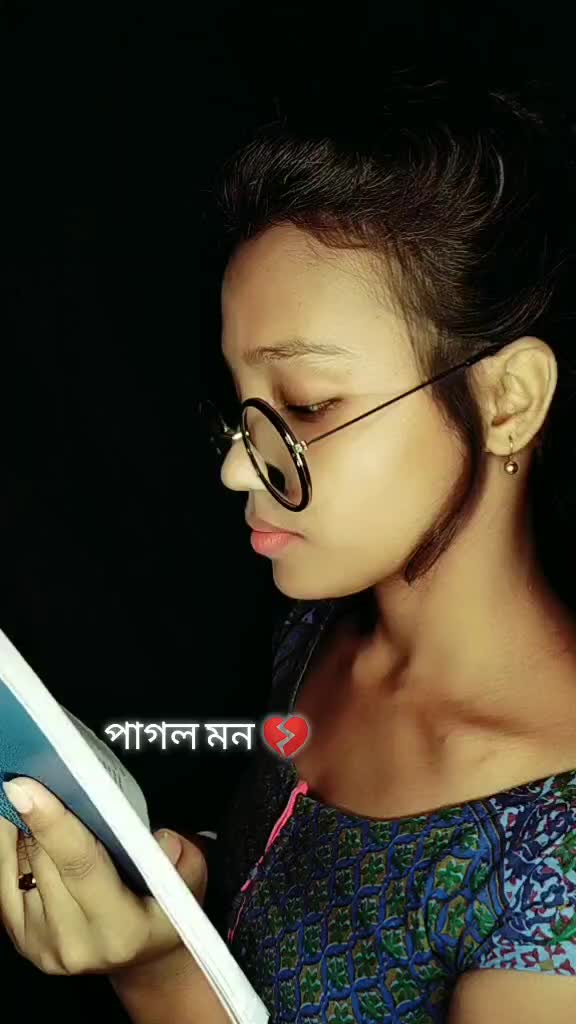 @Sayani Roy