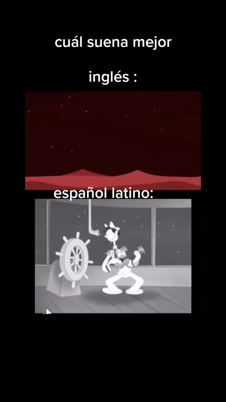 @꧁ঔৣɨ₴₳₳₵ঔৣ꧂