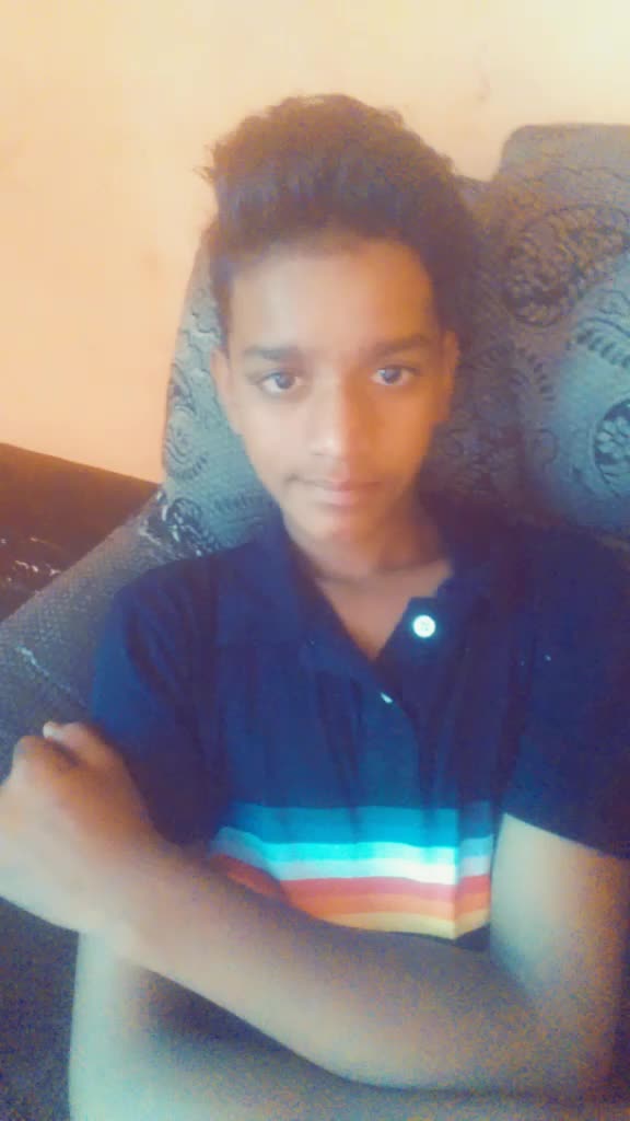@user4479060417662