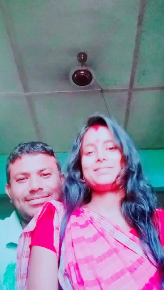 @Chiranjib Kalita