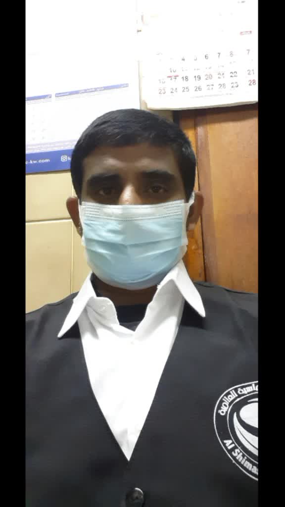 @00143siva143