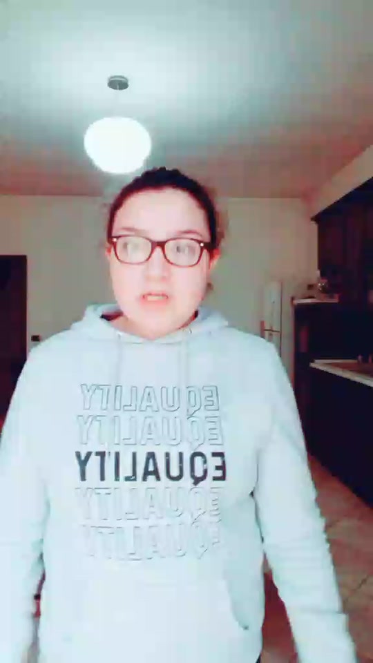 @saradedomenicoo