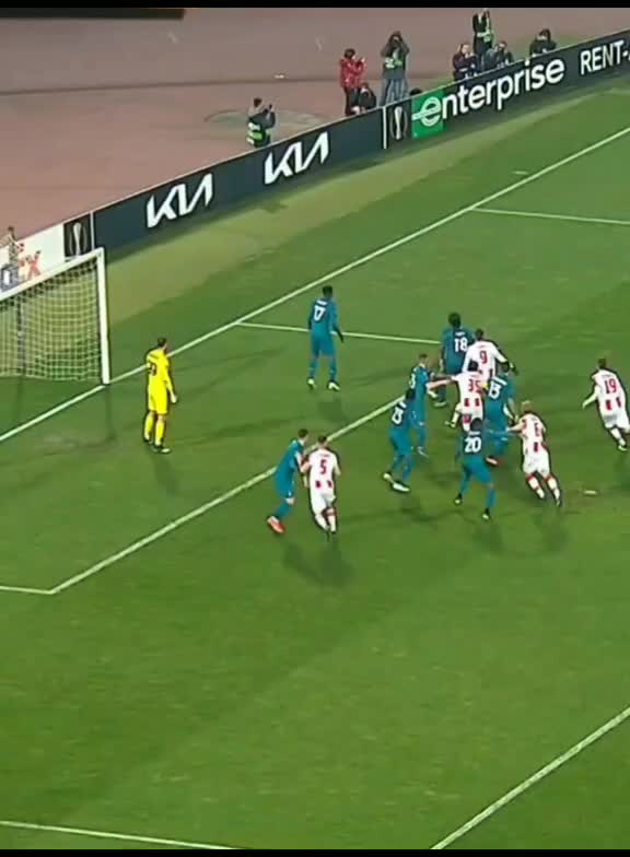 @Worldoffootball