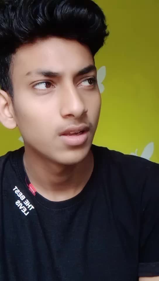 @mr_sajwal03