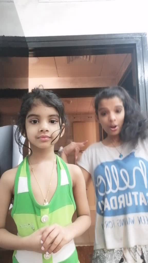 @LakMahe