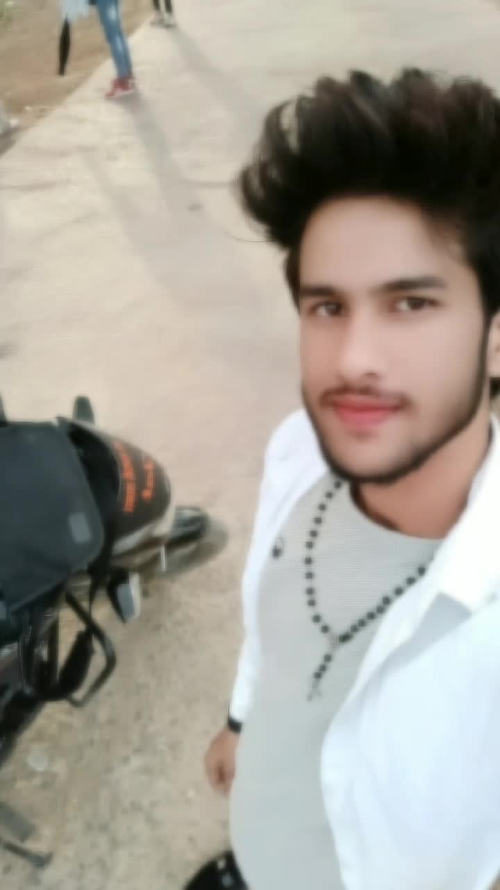 @pravendra Jaat