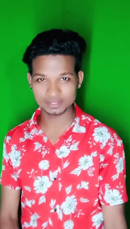 @Op Bansiwal